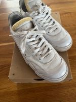 nike drop type prm 42 OVP sneaker Nordrhein-Westfalen - Wenden Vorschau