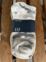 NEU 2 Paar GAP Socken Frankfurt am Main - Sachsenhausen Vorschau