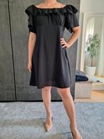 sommerliches leichtes Kleid Rheinland-Pfalz - Frankenthal (Pfalz) Vorschau