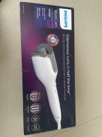 Philips StyleCare Prestige (Lockenstab) Nordrhein-Westfalen - Mönchengladbach Vorschau