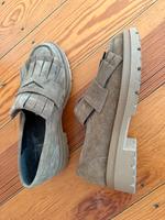 Schuhe von River Woods Eimsbüttel - Hamburg Rotherbaum Vorschau