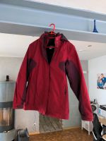 Jack Wolfskin Winterjacke Hessen - Fritzlar Vorschau