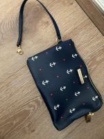 Tommy Hilfiger Clutch Dortmund - Innenstadt-West Vorschau