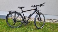 Fahrrad Trekkingrad Herren Bergamont Horizon Limited Edition 28" Feldmoching-Hasenbergl - Feldmoching Vorschau