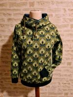 Hoodie,Kapuzen Pullover,Sweat,Pullover,Jacke  Gr.M  handmade NEU Nordrhein-Westfalen - Ochtrup Vorschau