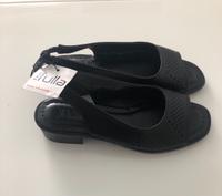 Damen Sandalen / Sommerschuhe Gr. 38 und 39 *NEU* Hessen - Fuldatal Vorschau