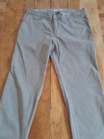3 BRAX Herrenhosen / Jeans Typ Stretch Hi-Flex Gr. 36/30 TOP !!!! Bayern - Mering Vorschau