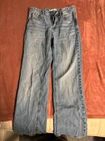 Damen Jeans Baden-Württemberg - Crailsheim Vorschau