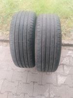 225/55R17/101Y/2MAL sommerreifein Essen - Essen-Borbeck Vorschau