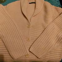 Betty Barclay Cardigan Strickjacke Berlin - Neukölln Vorschau