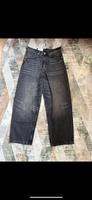 Breite Jeans Rheinland-Pfalz - Bendorf Vorschau