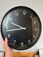 Ikea Bondis Wanduhr Baden-Württemberg - Ittlingen Vorschau