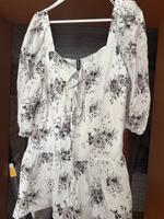 Kleid H&M NEU Bochum - Bochum-Mitte Vorschau