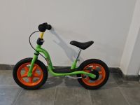 Gebrauchtes Kinder-Laufrad zum Selbstabholen Berlin - Marzahn Vorschau