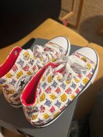 Converse Kinderschuhe Nürnberg (Mittelfr) - Mitte Vorschau