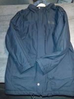 Adidas -Winterjacke Rheinland-Pfalz - Farschweiler Vorschau