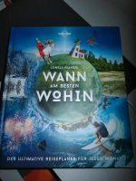 Buch Wannwohin Reiseplaner 360 Reiseziele Rheinland-Pfalz - Ingelheim am Rhein Vorschau