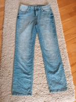 Damenjeans Brandenburg - Teltow Vorschau