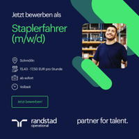 CNC-Dreher (m/w/d) Thüringen - Altenburg Vorschau