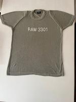 T-Shirt von G-Star Innenstadt - Köln Altstadt Vorschau