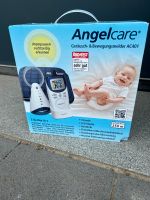 Babyphone mit Bewegungsmelder Sachsen - Dessau Vorschau