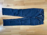 Jeans, Hose von MAC in Gr. 29, bzw. M Baden-Württemberg - Leutkirch im Allgäu Vorschau