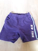 Schicke  Shorts gr.  92 Babyclub Niedersachsen - Osnabrück Vorschau