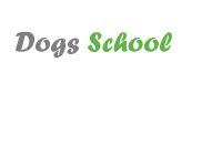 Dogs School by Dogsvita Nordrhein-Westfalen - Ennepetal Vorschau