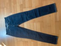 Jeans Levis 28/34 Skinny Niedersachsen - Lunestedt Vorschau