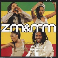 REGGAE CD - ZIGGY MARLEY and the MELODY MAKERS: Fallen Is Babylon Nordrhein-Westfalen - Wassenberg Vorschau