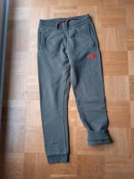 The north face, Hose, Gr. 150 Rheinland-Pfalz - Ober-Olm Vorschau