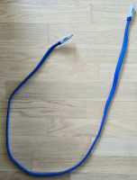 HDMI Kabel Oehlbach XXL High End 1,5m Dresden - Innere Altstadt Vorschau