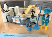 Playmobil 9062 Bayern - Ansbach Vorschau