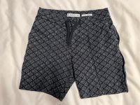 Scotch & Soda kurze Hose Größe 128 Nordrhein-Westfalen - Hamm Vorschau