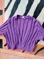 Strickjacke von s.Oliver Nordrhein-Westfalen - Herford Vorschau