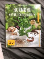 Hormone natürlich regulieren Günther H Heepen Hamburg - Hamburg-Nord Vorschau