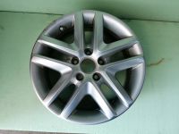 16 Zoll VW San Francisco Alufelgen LK5x112 Rheinland-Pfalz - Ebertsheim (Pfalz) Vorschau