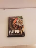 Paleo Rezepte aus der Steinzeitküche Ernährung Niedersachsen - Bad Bentheim Vorschau