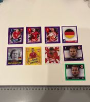 Topps Euro 2024 Sticker Rheinland-Pfalz - Trier Vorschau