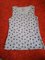 Top, Shirt - Gr.S (36/38) Rheinland-Pfalz - Rheinzabern Vorschau