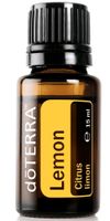 Doterra Lemon Zitrone 15ml neu und ovp Düsseldorf - Bilk Vorschau