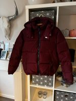 Tommy Hilfiger Alaska Puffer XS Daunenjacke Niedersachsen - Gieboldehausen Vorschau