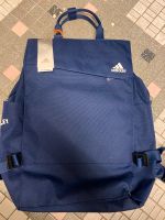 Adidas Rucksack Parley blue, neu Baden-Württemberg - St. Georgen Vorschau