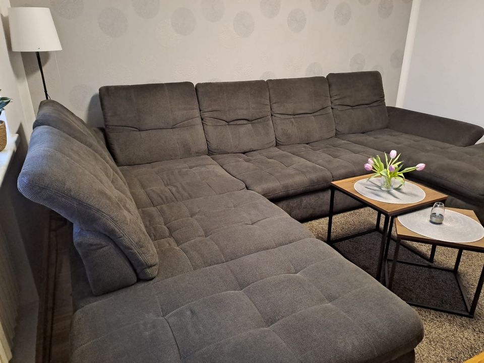 Sofa/Couch in Erfurt