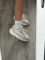 Schuhe von Guess, Puma, Adidas, Karl Kani Nordrhein-Westfalen - Arnsberg Vorschau