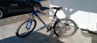 TREK 4200 26 Zoll MTB Nordrhein-Westfalen - Möhnesee Vorschau