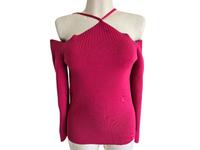 Next Feinstrick Pullover Gr S Walle - Utbremen Vorschau