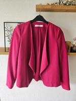 Mango Blazer pink Gr. S Bayern - Bad Feilnbach Vorschau