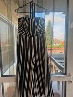 Cooler Overall von H&M, Größe 40 Hessen - Limeshain Vorschau