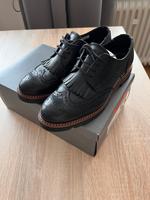Damenschuhe Lloyd Hessen - Offenbach Vorschau